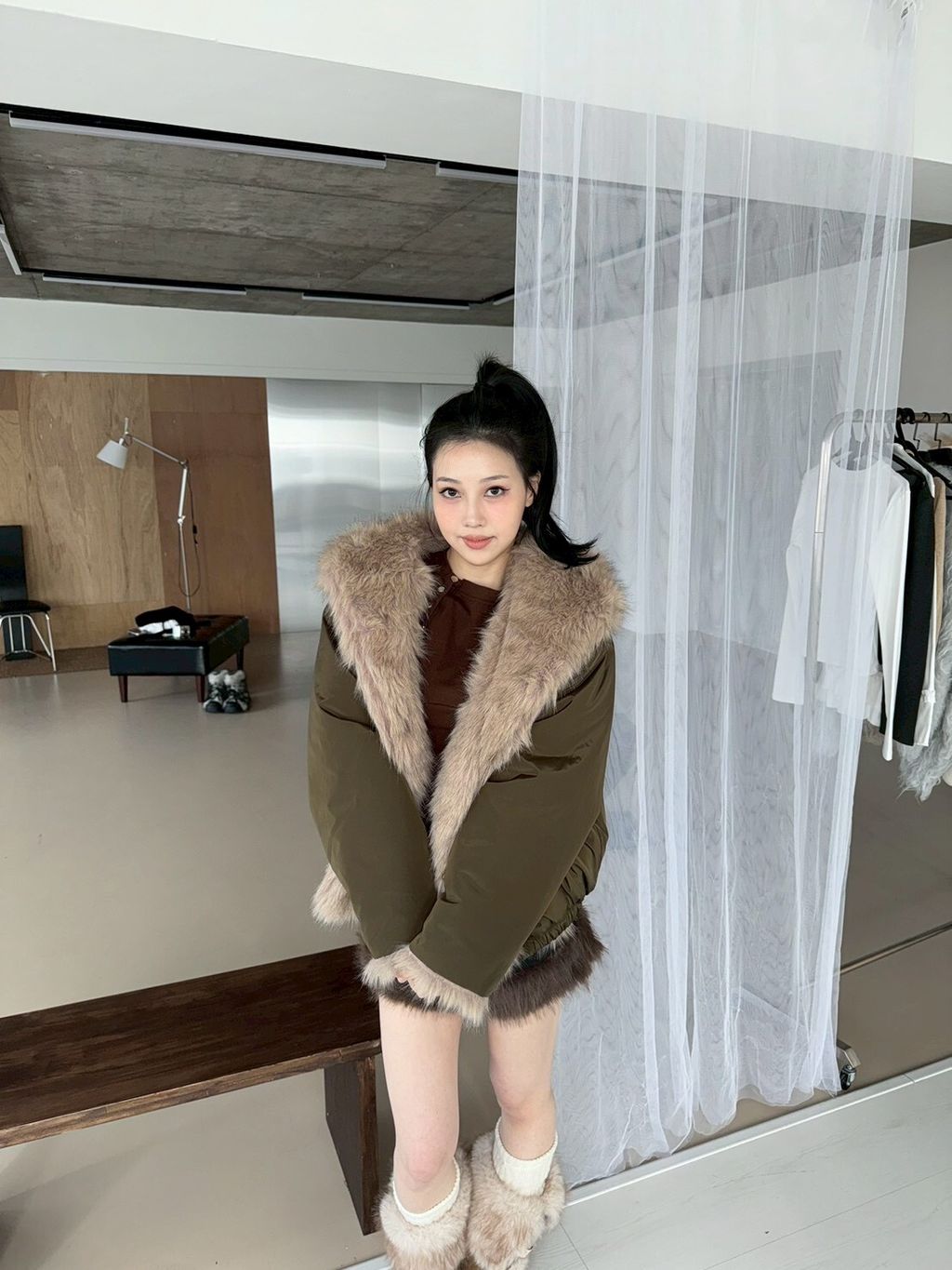 LINE_ALBUM_J03😍😍_260118_10