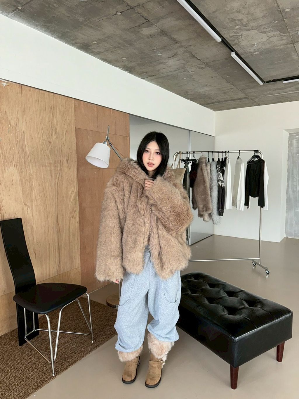 LINE_ALBUM_J03😍😍_260118_11