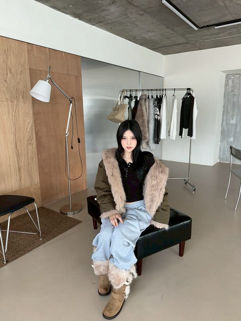 LINE_ALBUM_J03😍😍_260118_23