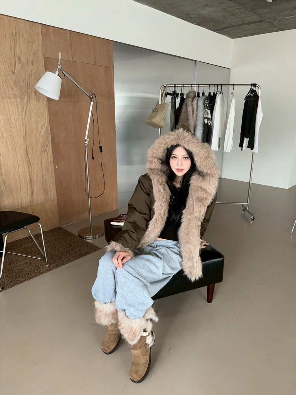 LINE_ALBUM_J03😍😍_260118_17