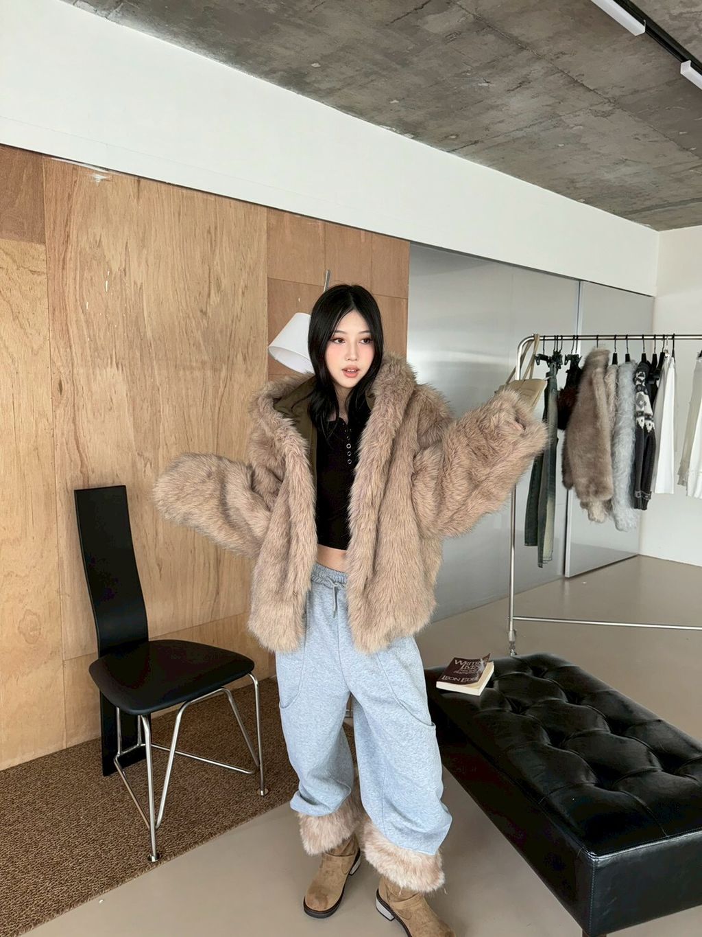 LINE_ALBUM_J03😍😍_260118_14