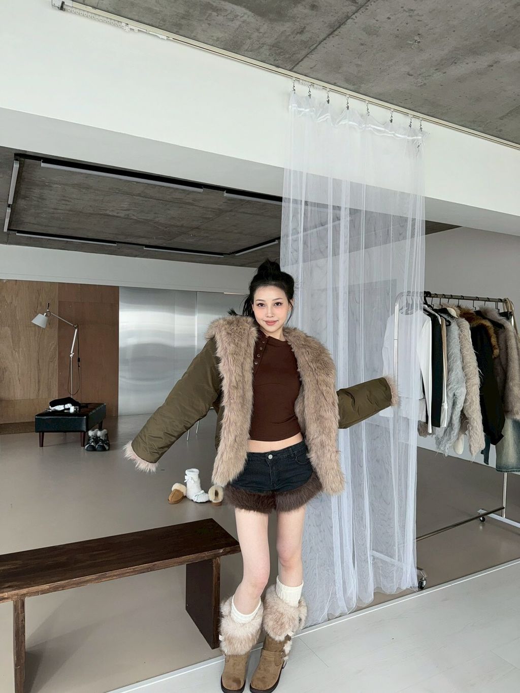 LINE_ALBUM_J03😍😍_260118_8