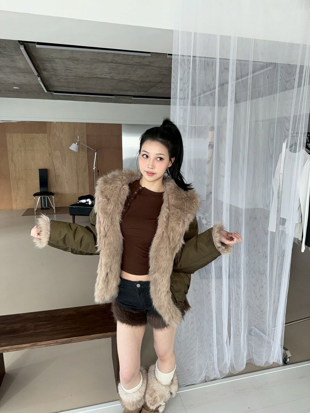 LINE_ALBUM_J03😍😍_260118_5