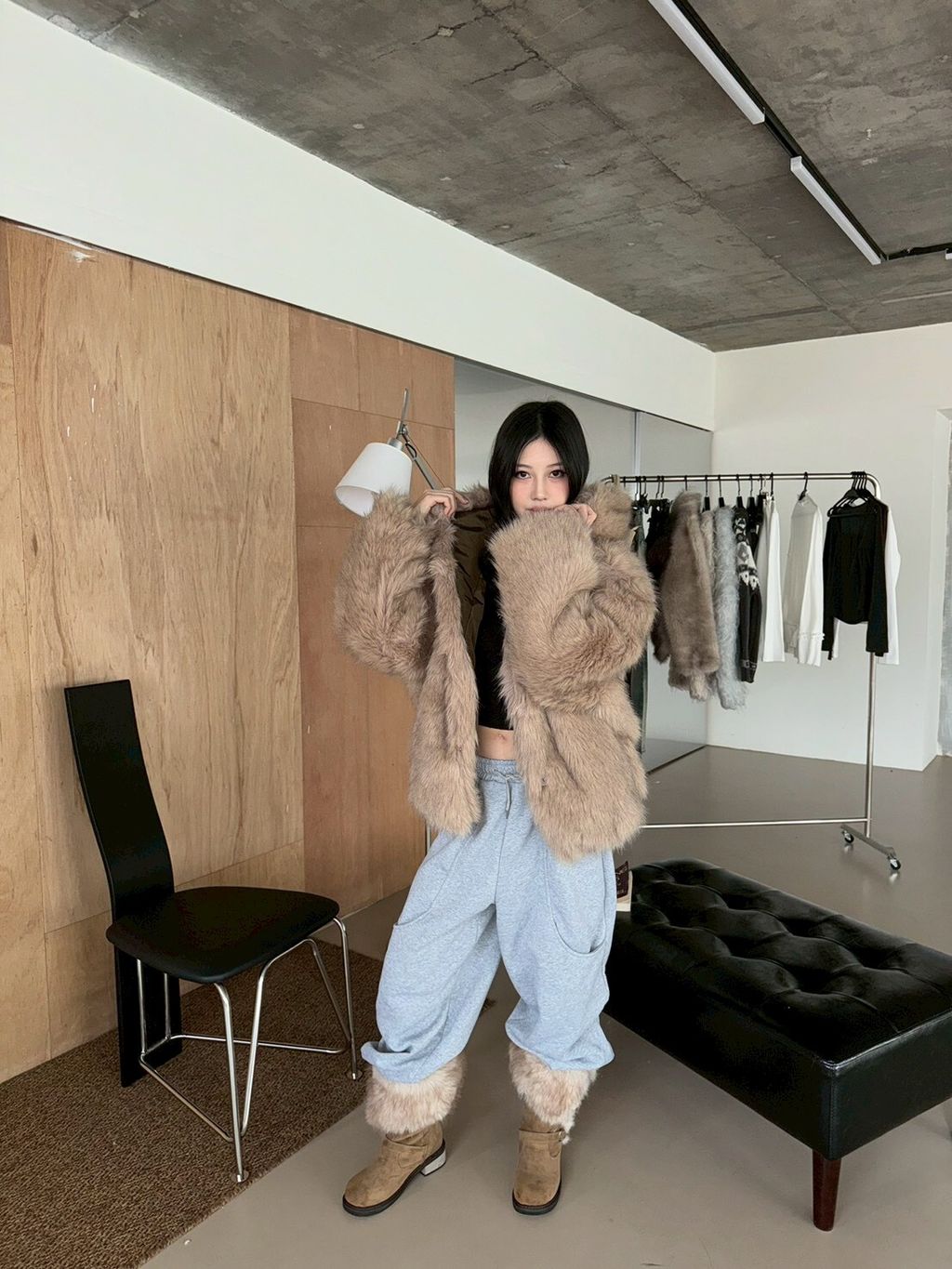 LINE_ALBUM_J03😍😍_260118_15