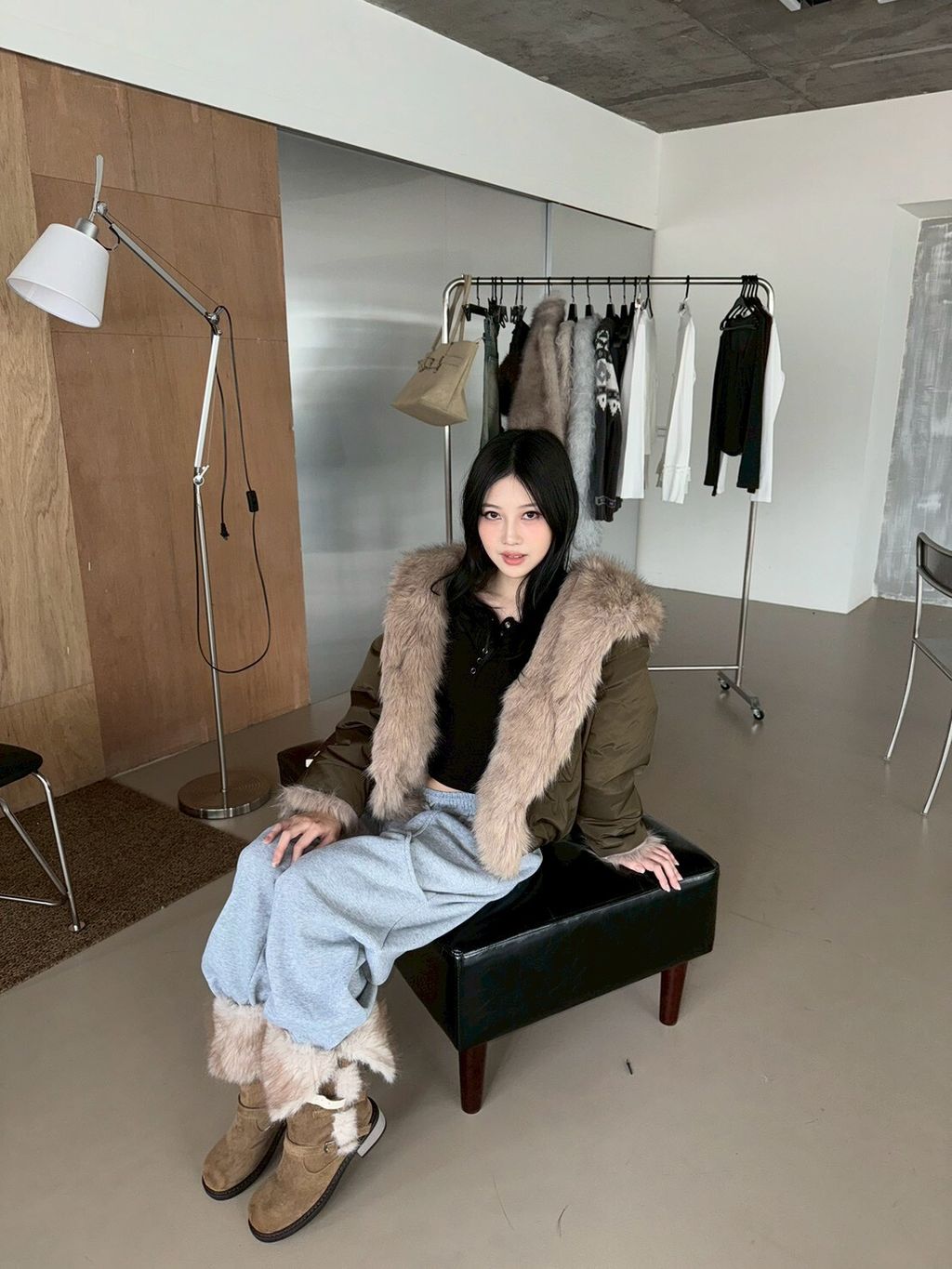 LINE_ALBUM_J03😍😍_260118_24