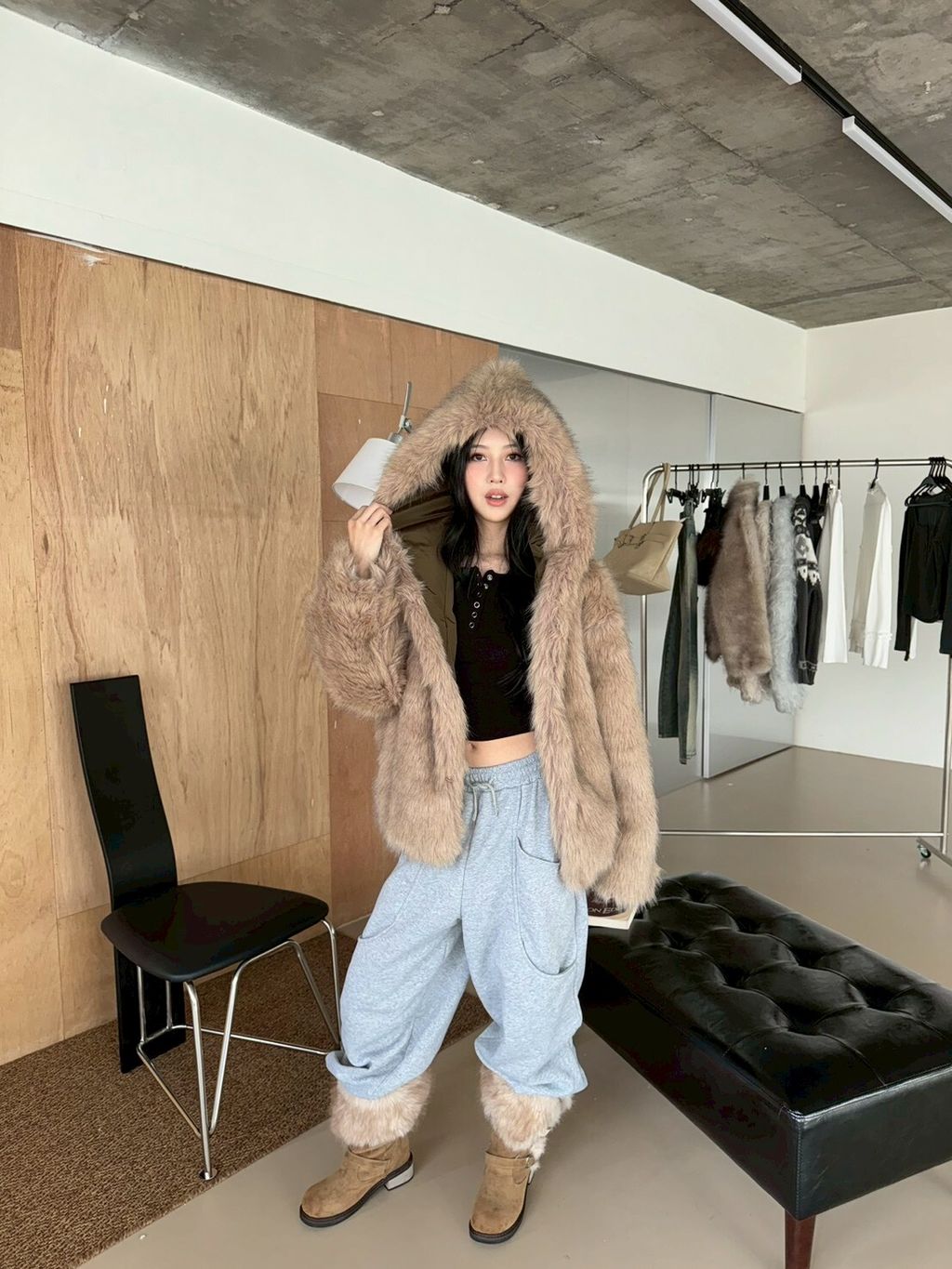 LINE_ALBUM_J03😍😍_260118_13