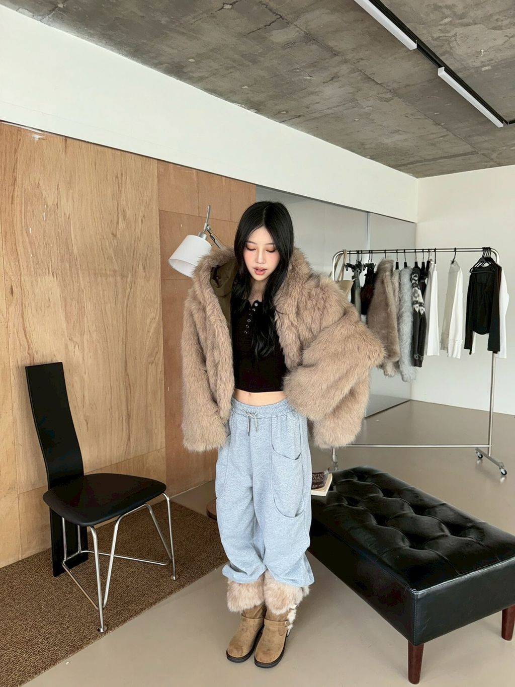 LINE_ALBUM_J03😍😍_260118_12