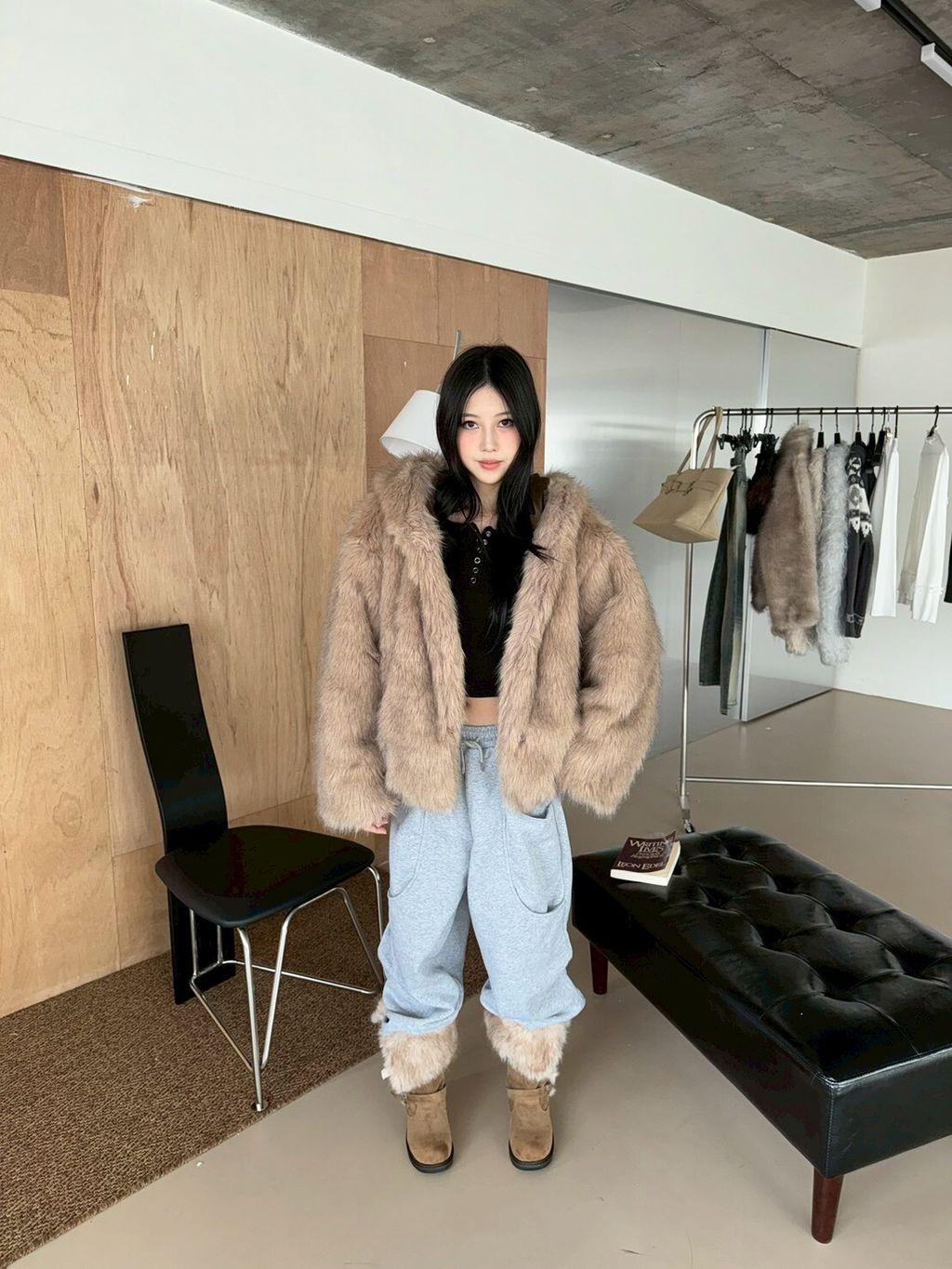 LINE_ALBUM_J03😍😍_260118_16