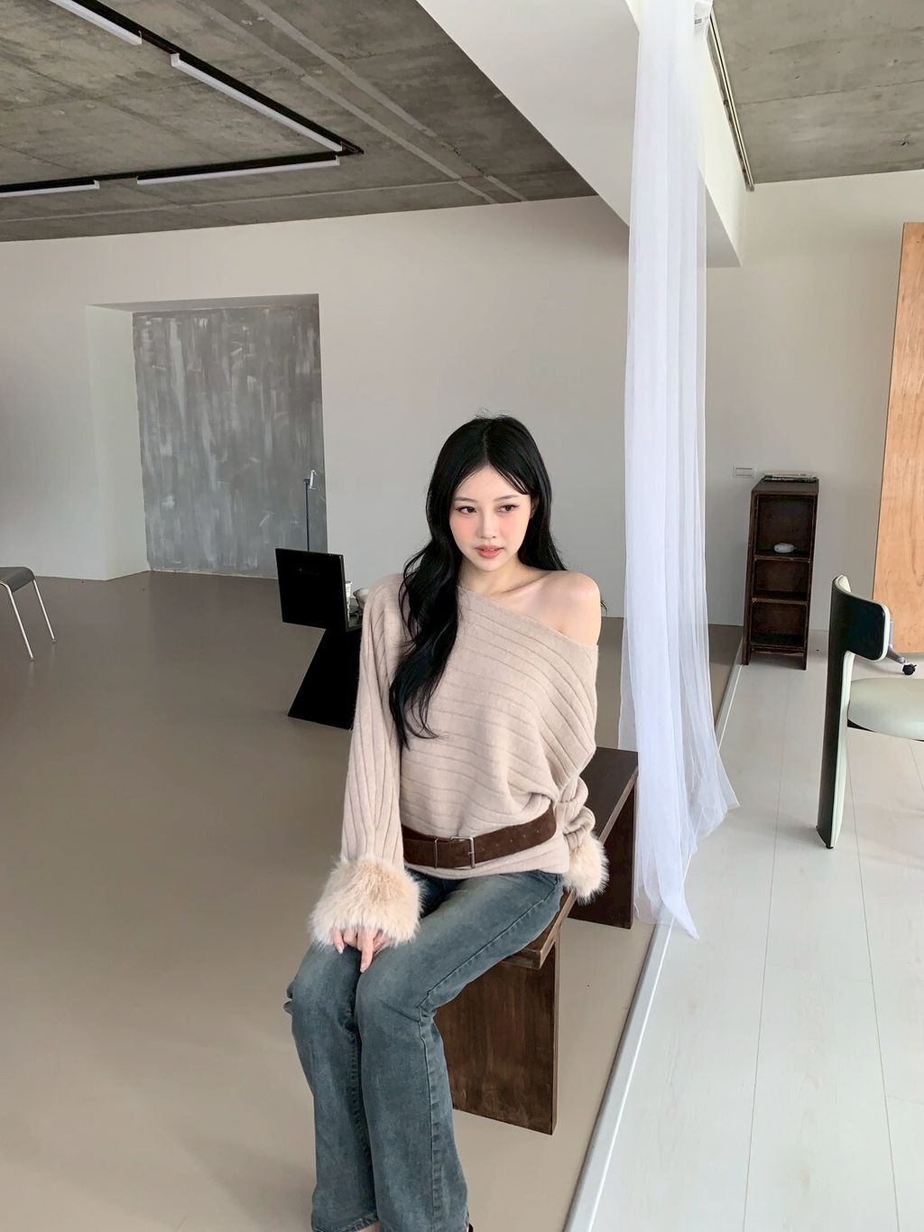 LINE_ALBUM_T07🩷🩷_260118_9