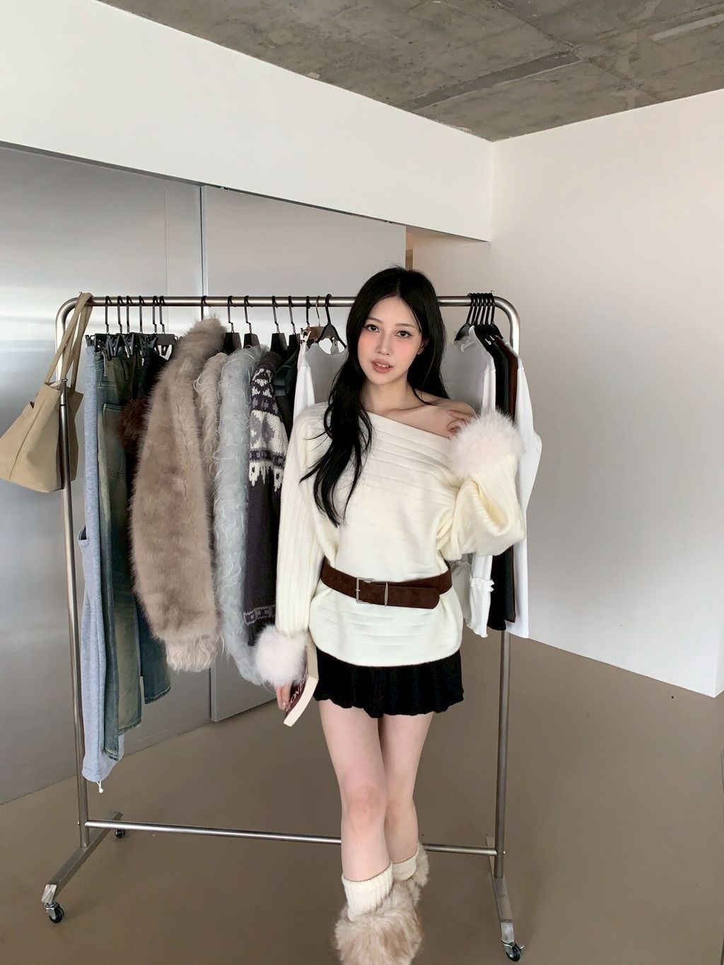 LINE_ALBUM_T07🩷🩷_260118_13