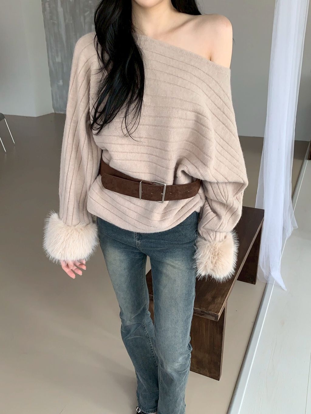 LINE_ALBUM_T07🩷🩷_260118_1