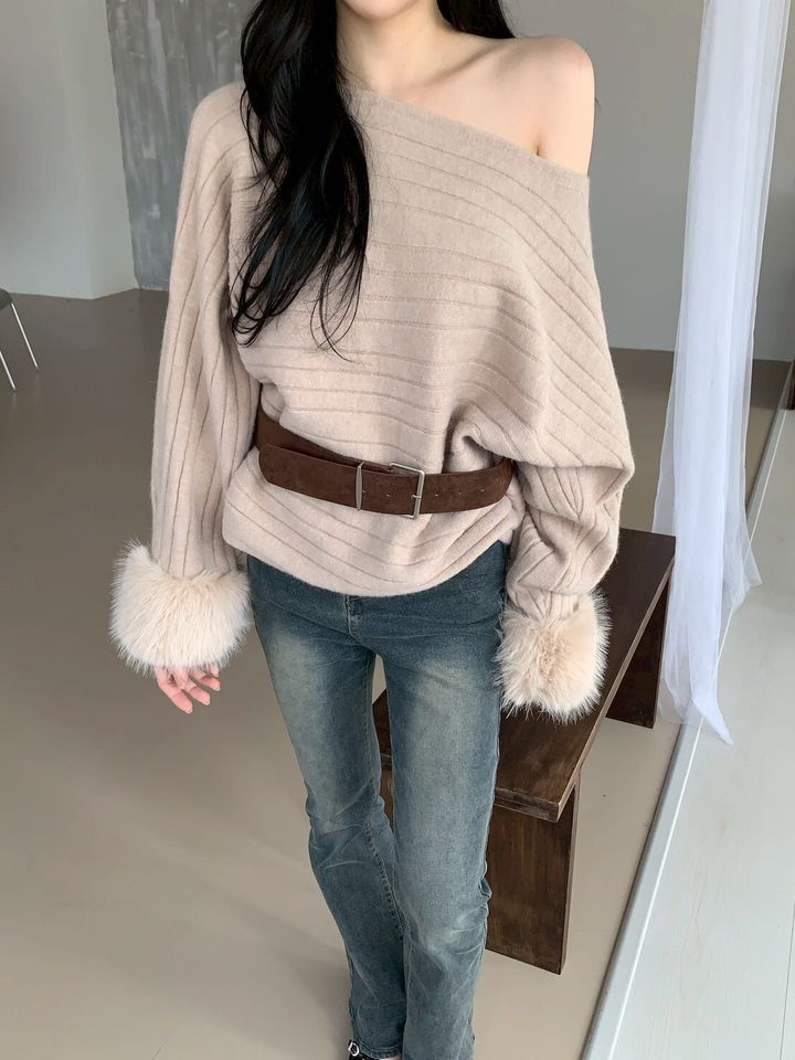 LINE_ALBUM_T07🩷🩷_260118_1