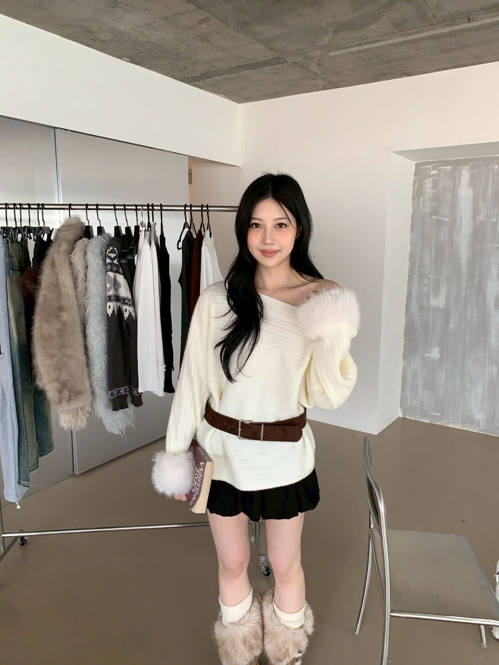 LINE_ALBUM_T07🩷🩷_260118_14