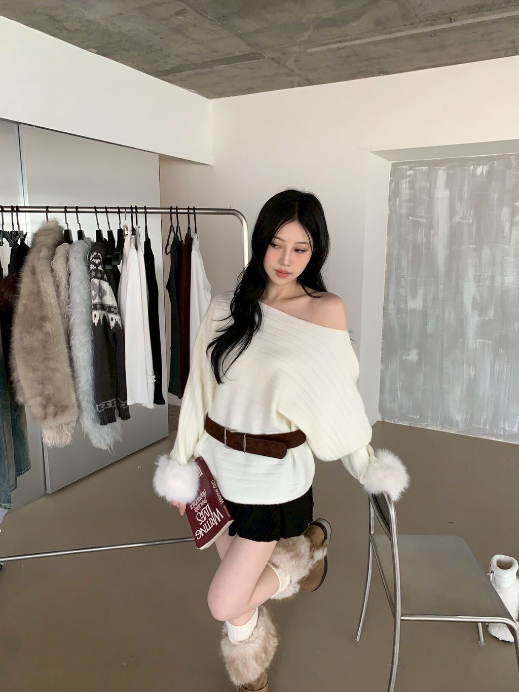 LINE_ALBUM_T07🩷🩷_260118_17