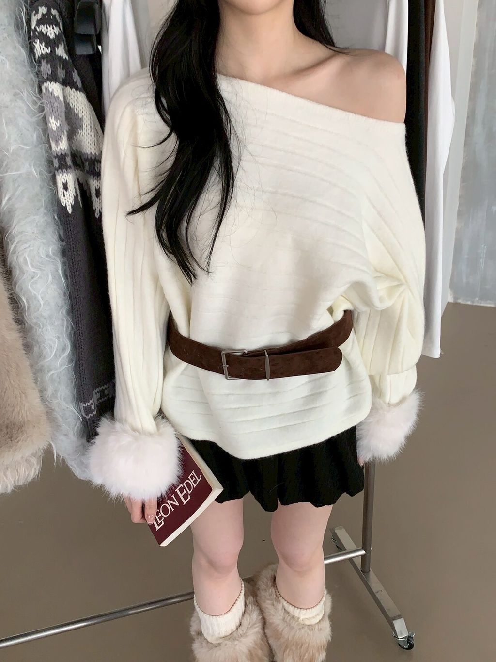 LINE_ALBUM_T07🩷🩷_260118_10