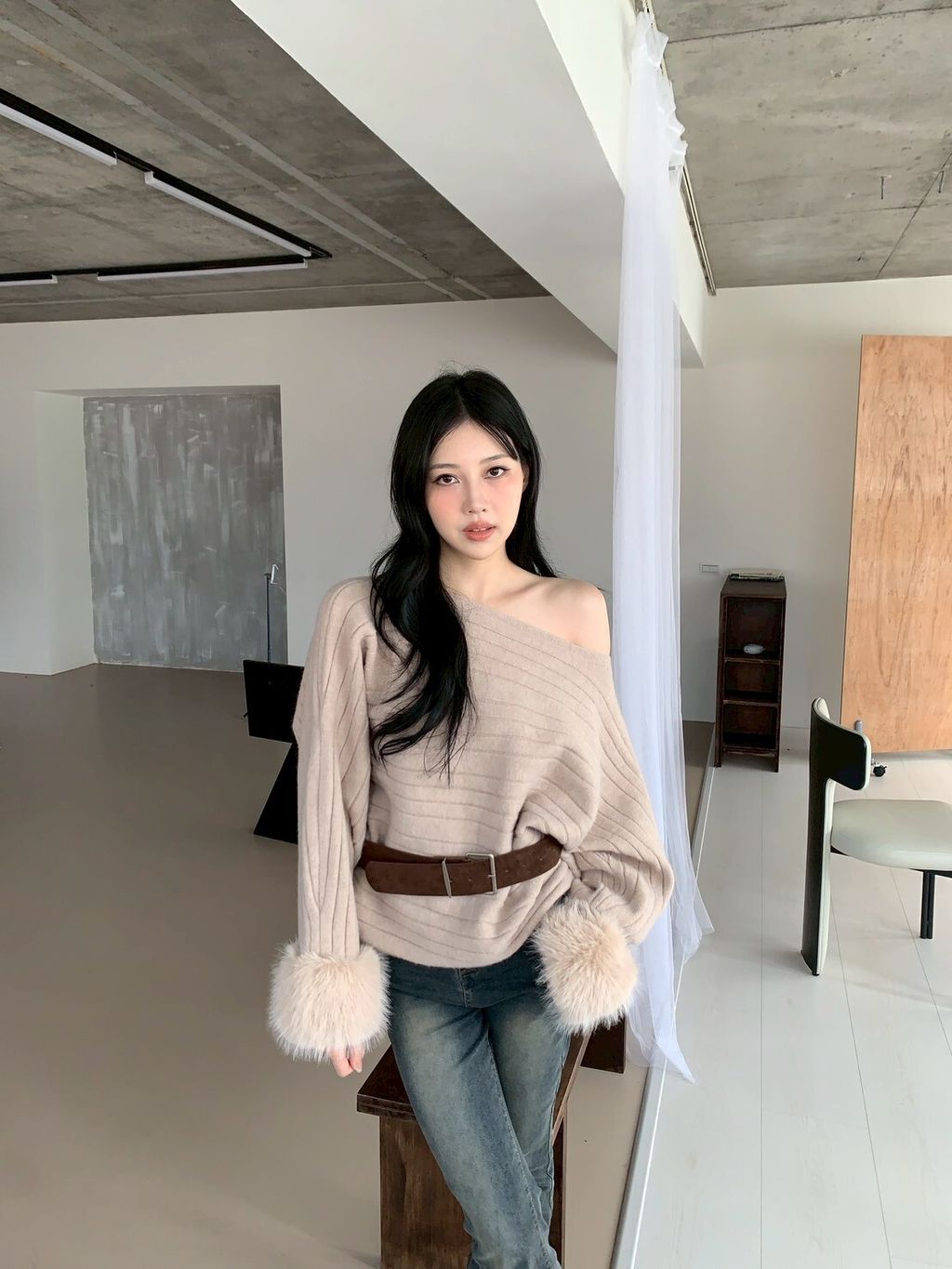 LINE_ALBUM_T07🩷🩷_260118_5