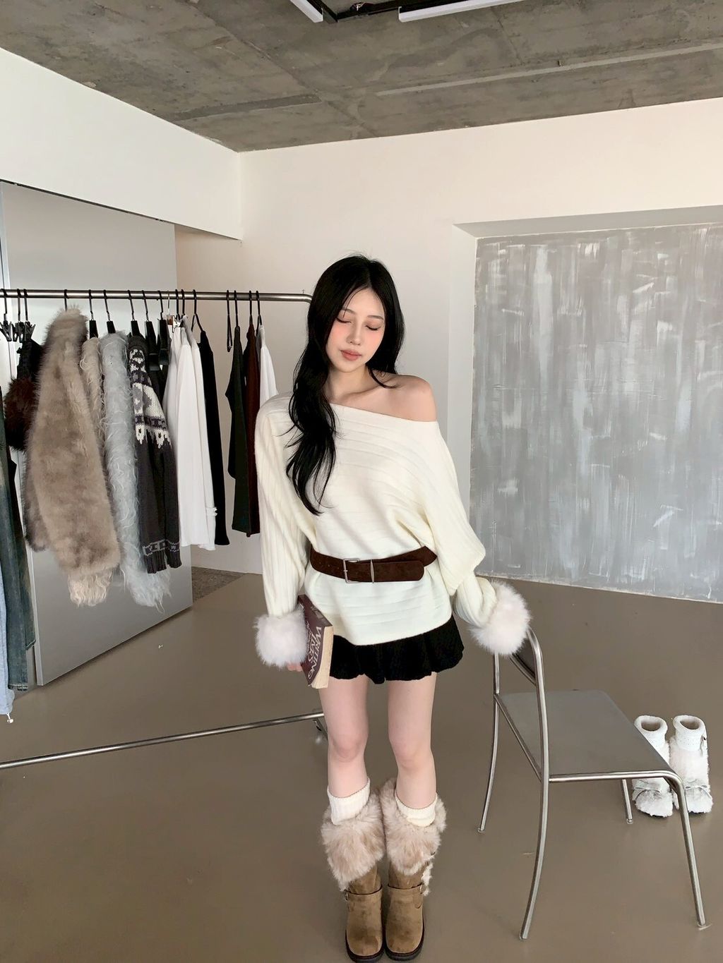 LINE_ALBUM_T07🩷🩷_260118_11