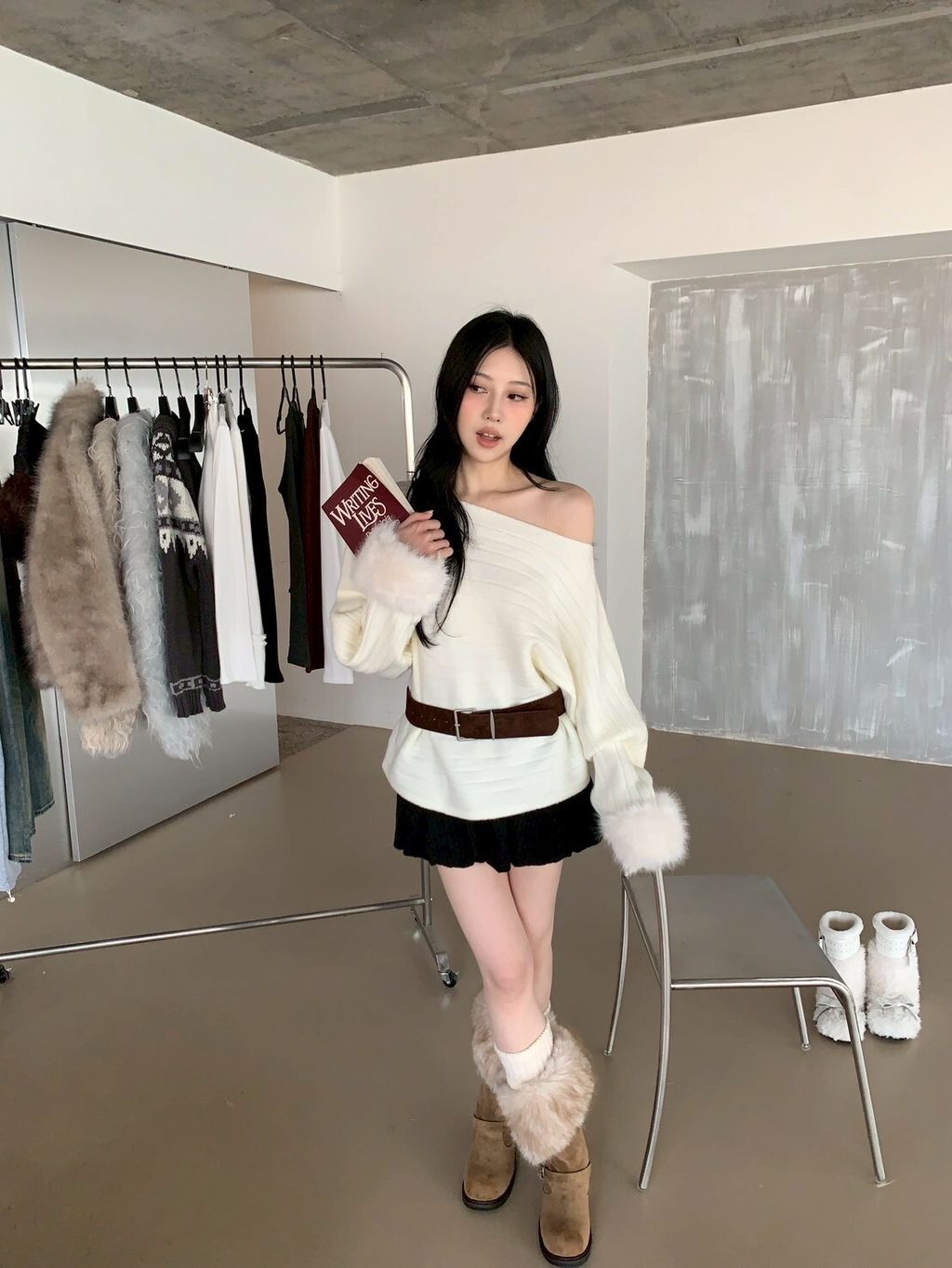 LINE_ALBUM_T07🩷🩷_260118_15