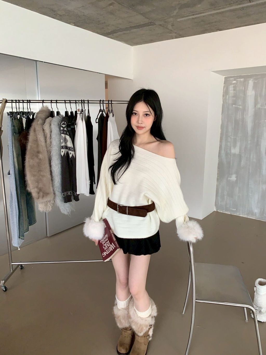 LINE_ALBUM_T07🩷🩷_260118_16