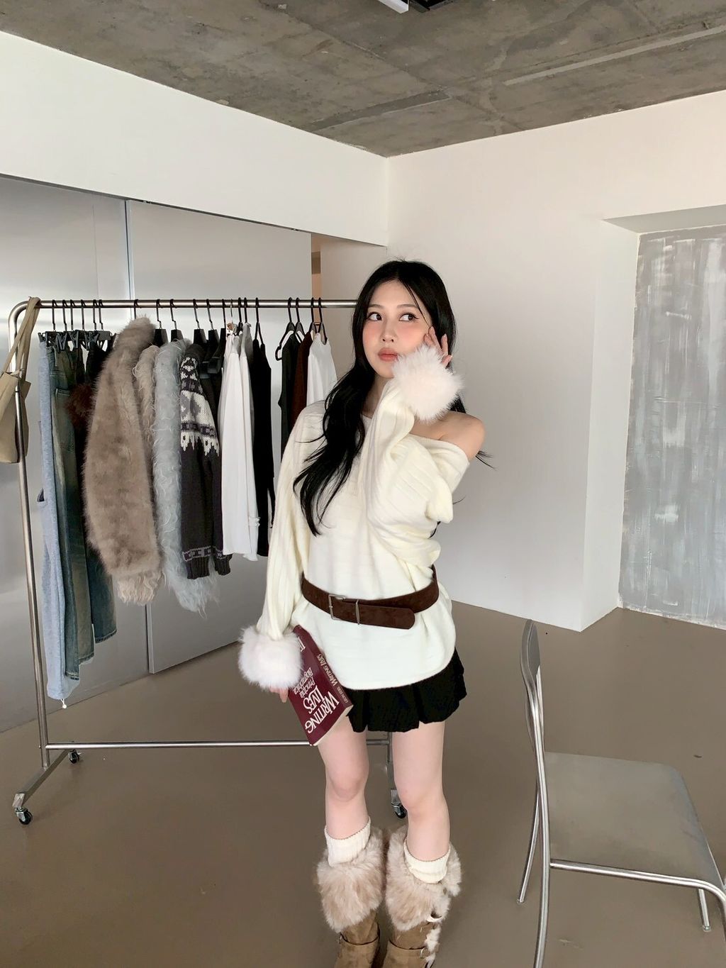 LINE_ALBUM_T07🩷🩷_260118_19