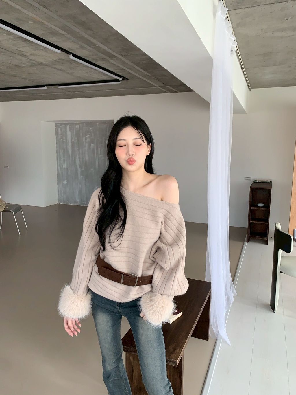 LINE_ALBUM_T07🩷🩷_260118_3