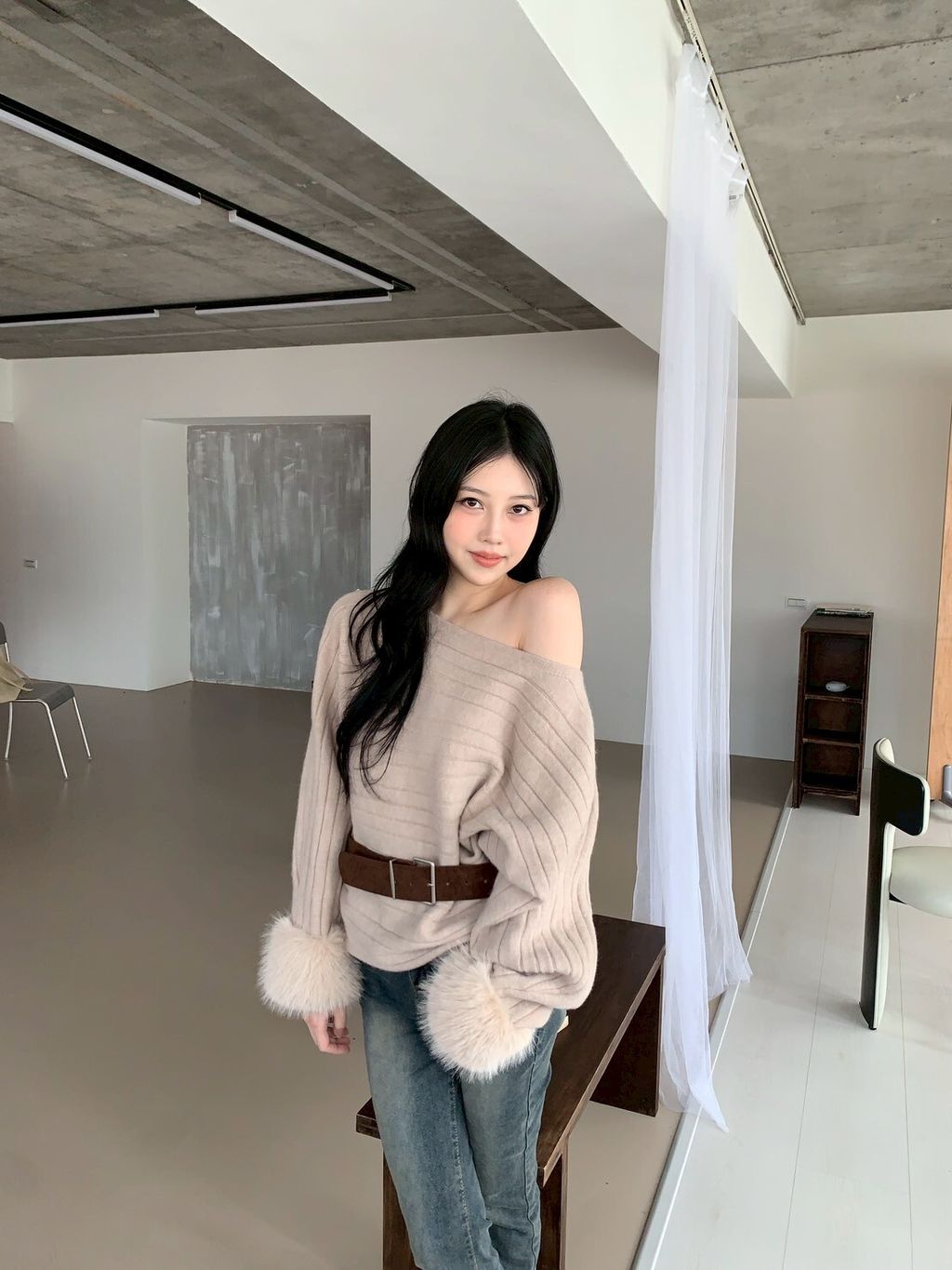 LINE_ALBUM_T07🩷🩷_260118_8