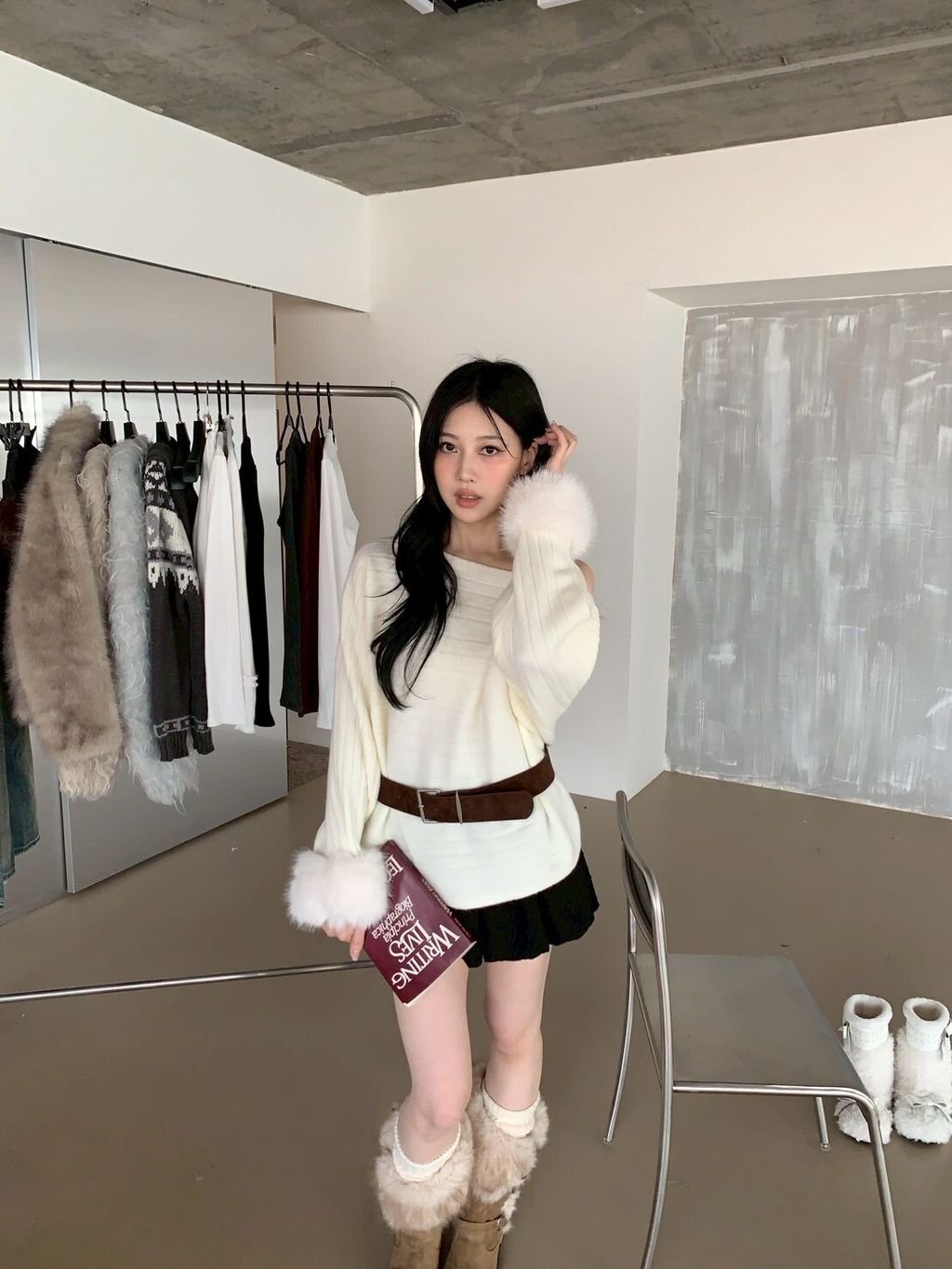 LINE_ALBUM_T07🩷🩷_260118_12