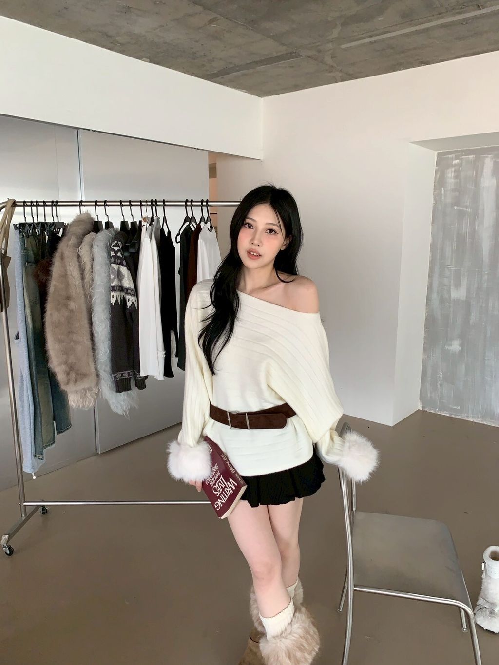 LINE_ALBUM_T07🩷🩷_260118_18