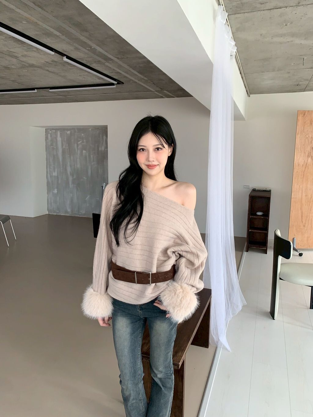 LINE_ALBUM_T07🩷🩷_260118_4