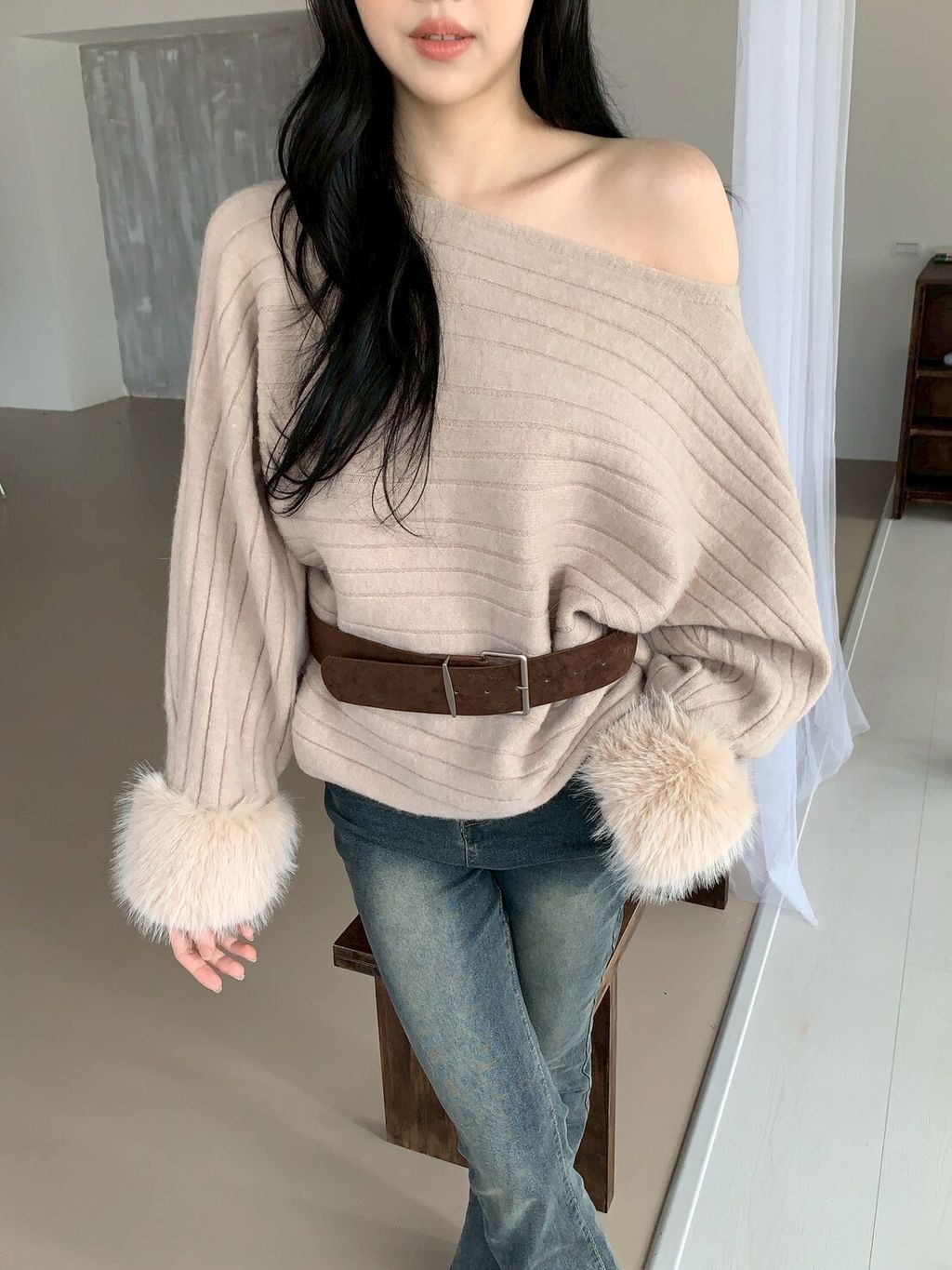 LINE_ALBUM_T07🩷🩷_260118_2