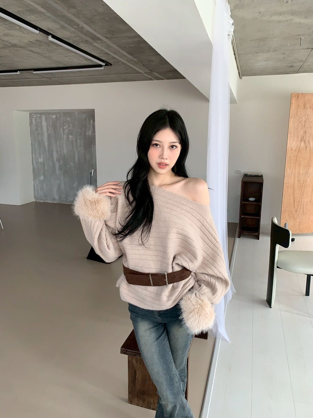 LINE_ALBUM_T07🩷🩷_260118_6