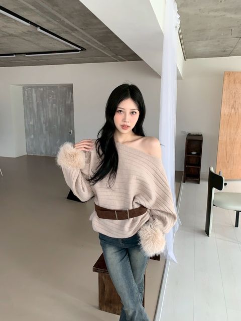 LINE_ALBUM_T07🩷🩷_260118_6