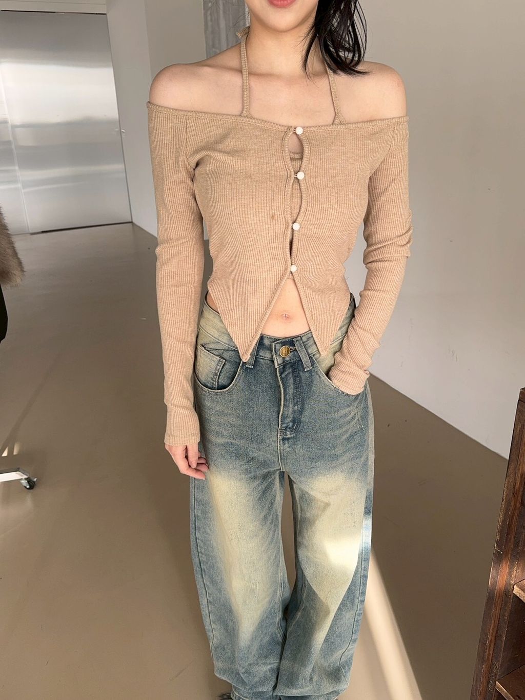 LINE_ALBUM_T09🩷🩷_260119_17