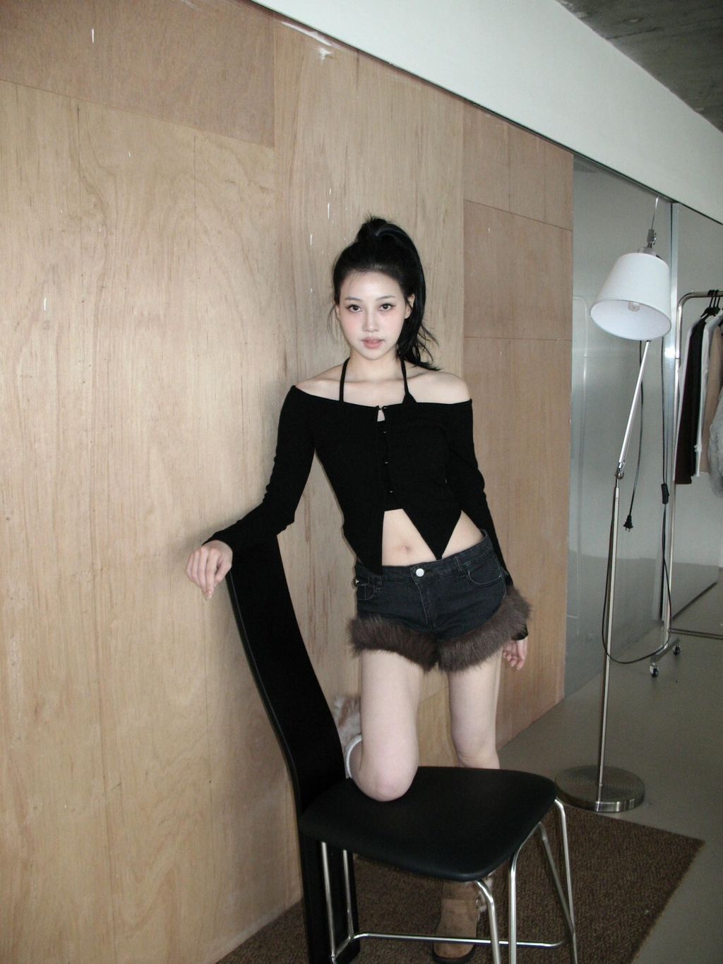 LINE_ALBUM_T09🩷🩷_260119_12