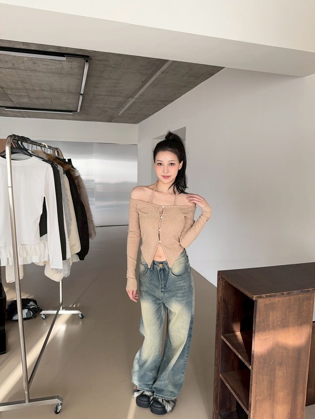 LINE_ALBUM_T09🩷🩷_260119_18