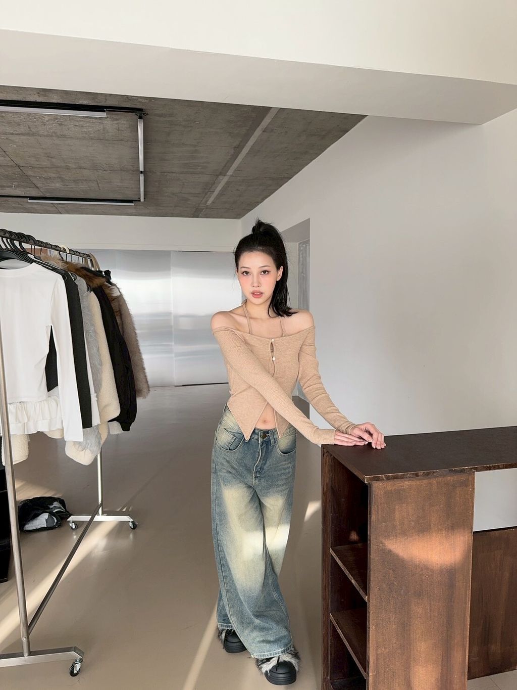 LINE_ALBUM_T09🩷🩷_260119_20