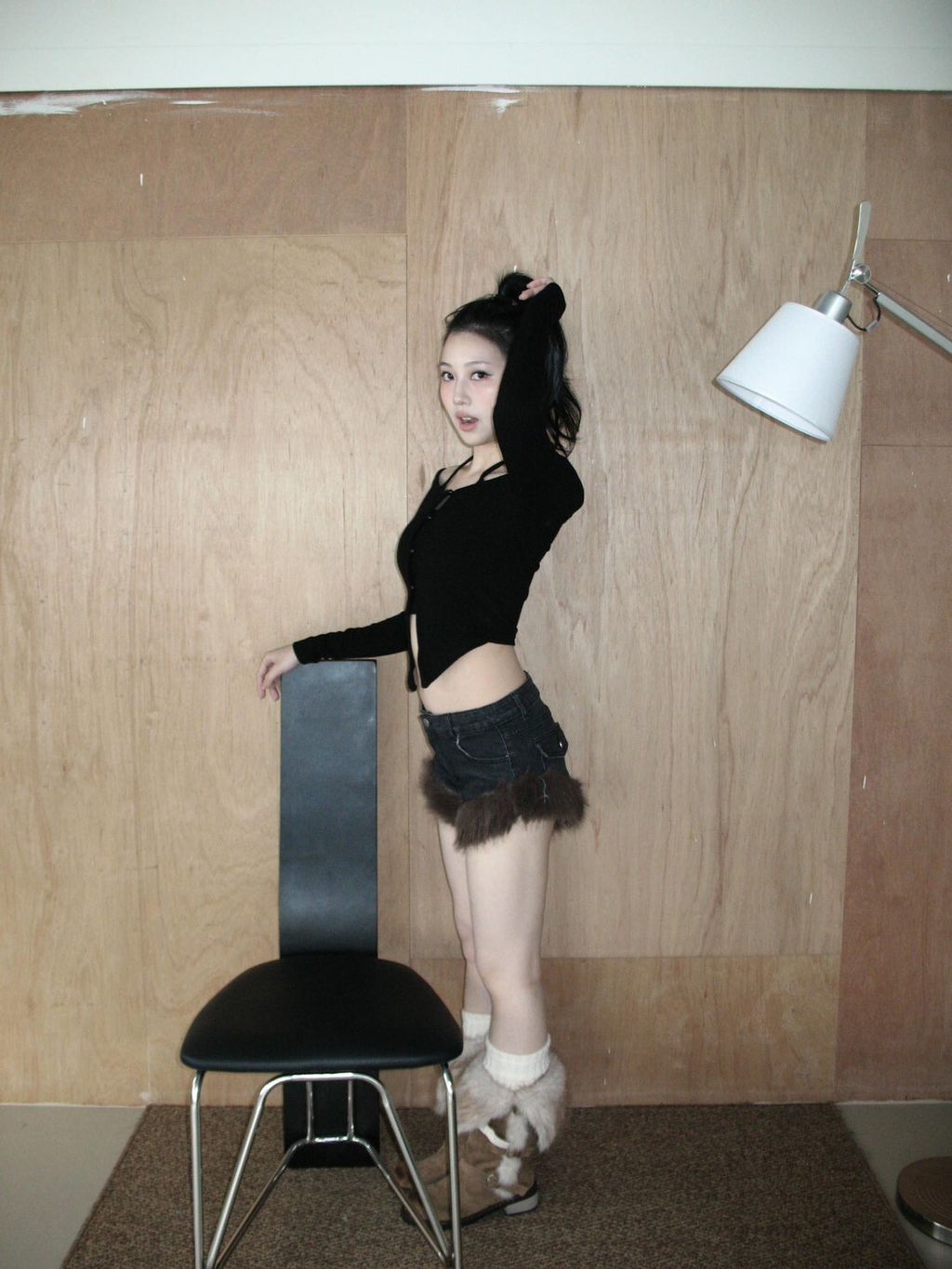 LINE_ALBUM_T09🩷🩷_260119_10