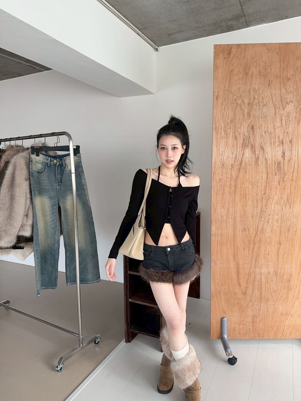 LINE_ALBUM_T09🩷🩷_260119_4