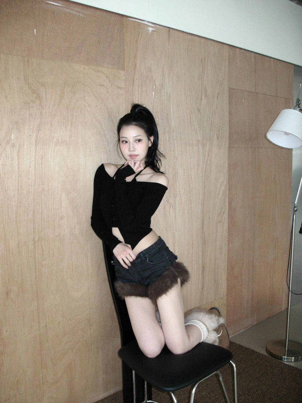 LINE_ALBUM_T09🩷🩷_260119_13