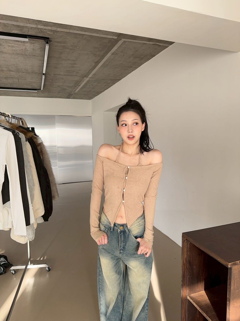 LINE_ALBUM_T09🩷🩷_260119_15