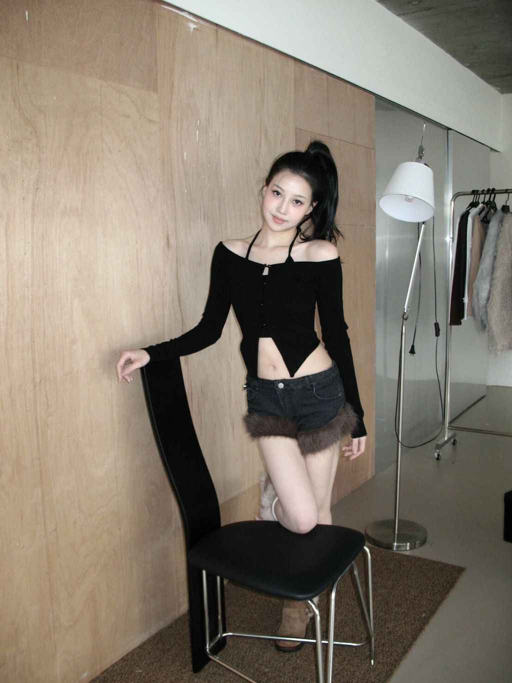 LINE_ALBUM_T09🩷🩷_260119_11