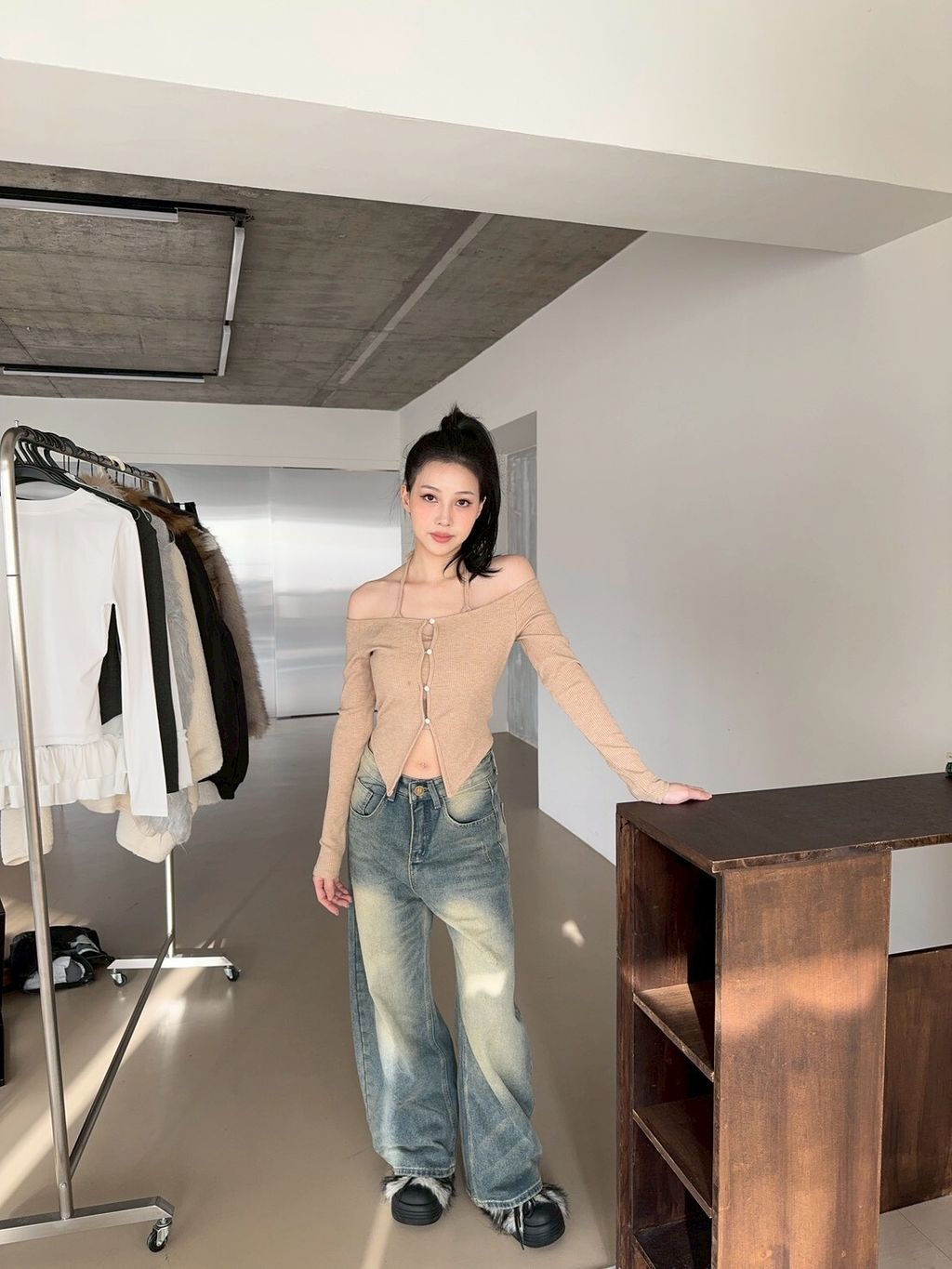 LINE_ALBUM_T09🩷🩷_260119_19