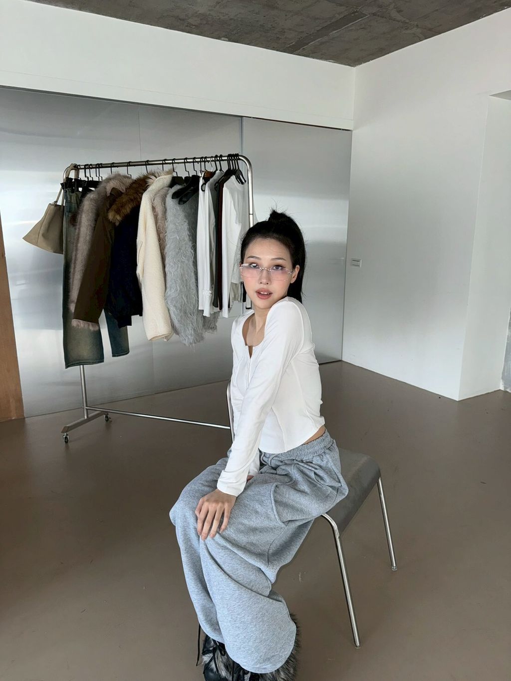 LINE_ALBUM_T10🩷🩷_260119_5