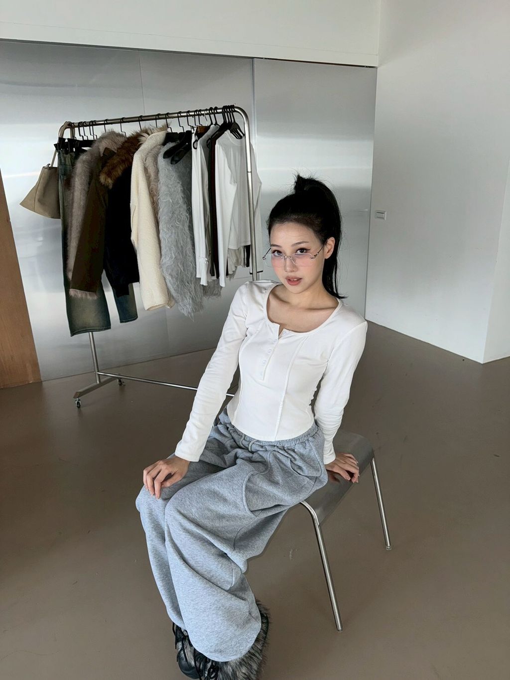 LINE_ALBUM_T10🩷🩷_260119_6