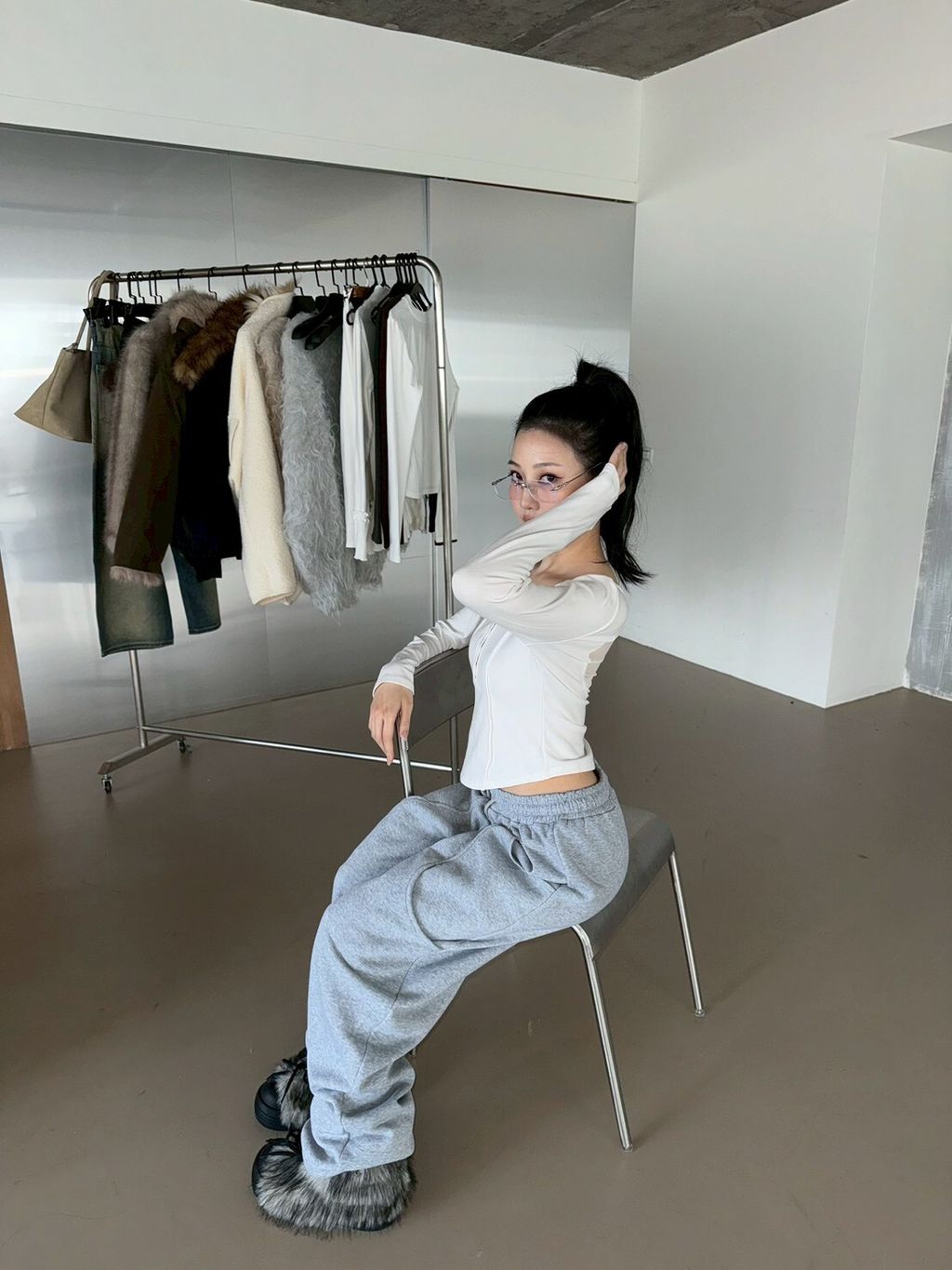 LINE_ALBUM_T10🩷🩷_260119_13