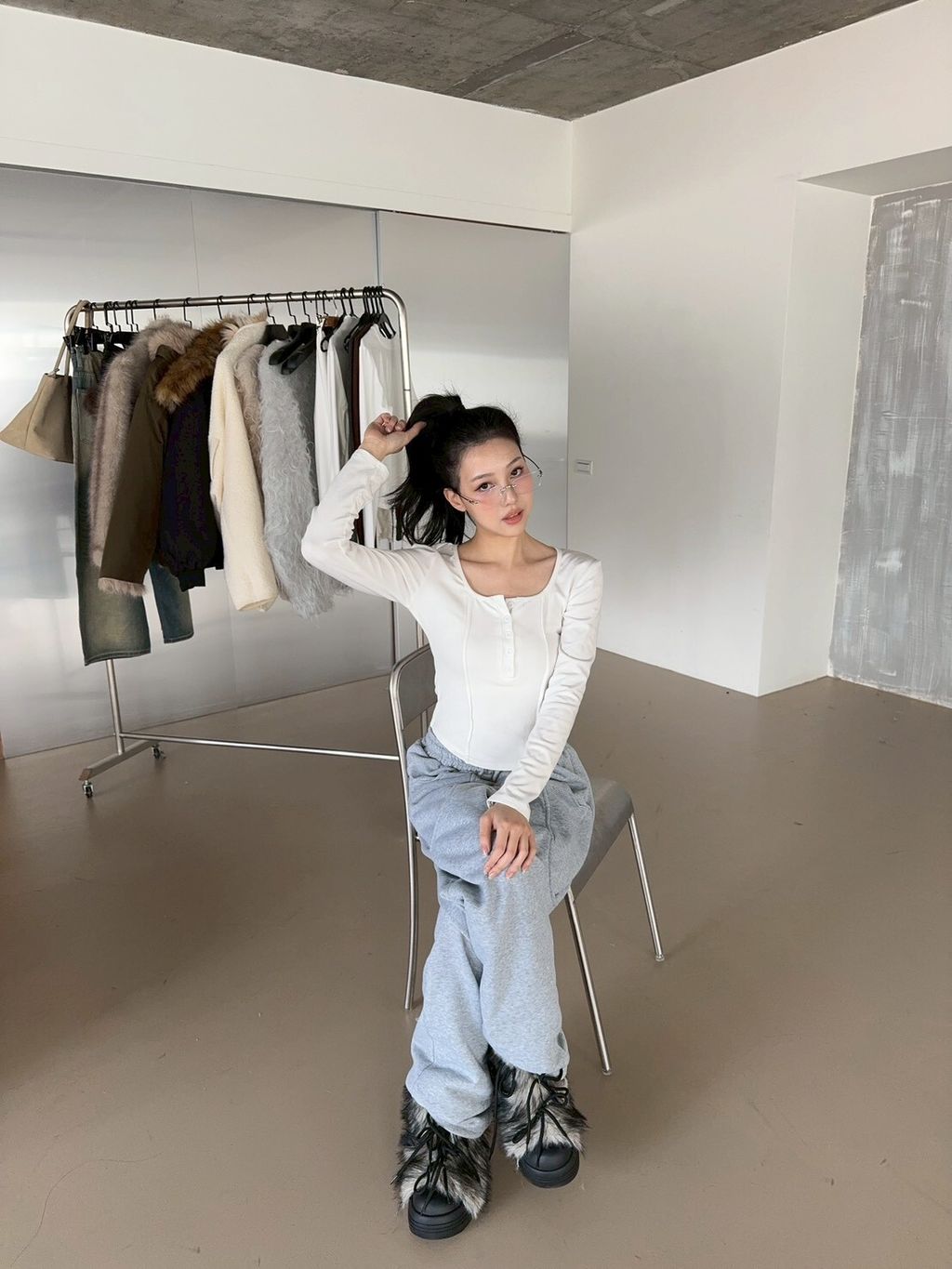 LINE_ALBUM_T10🩷🩷_260119_7