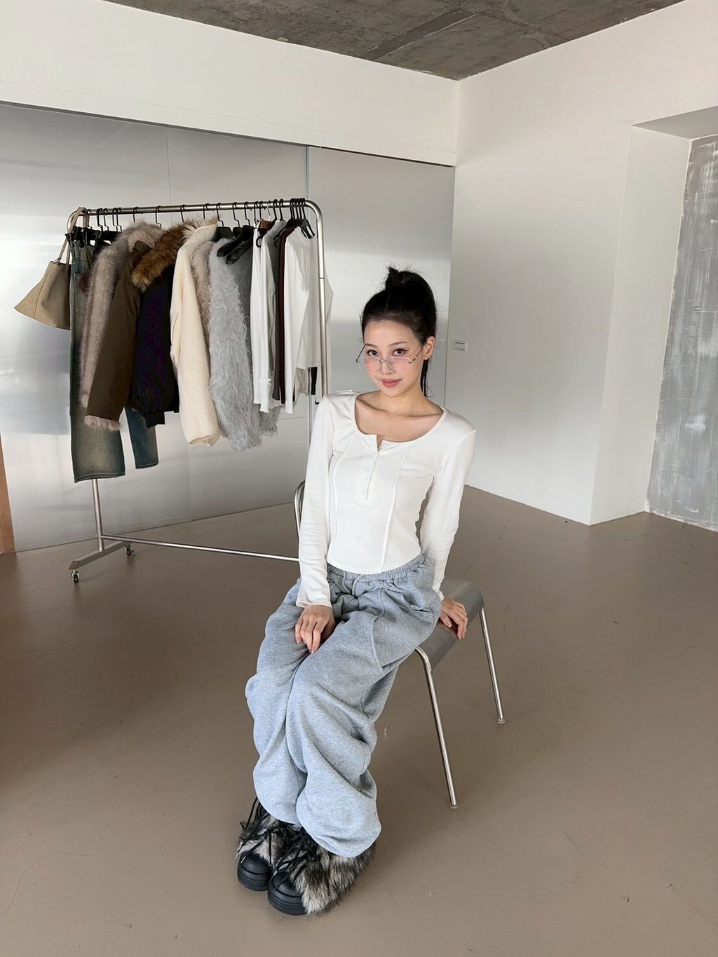 LINE_ALBUM_T10🩷🩷_260119_8