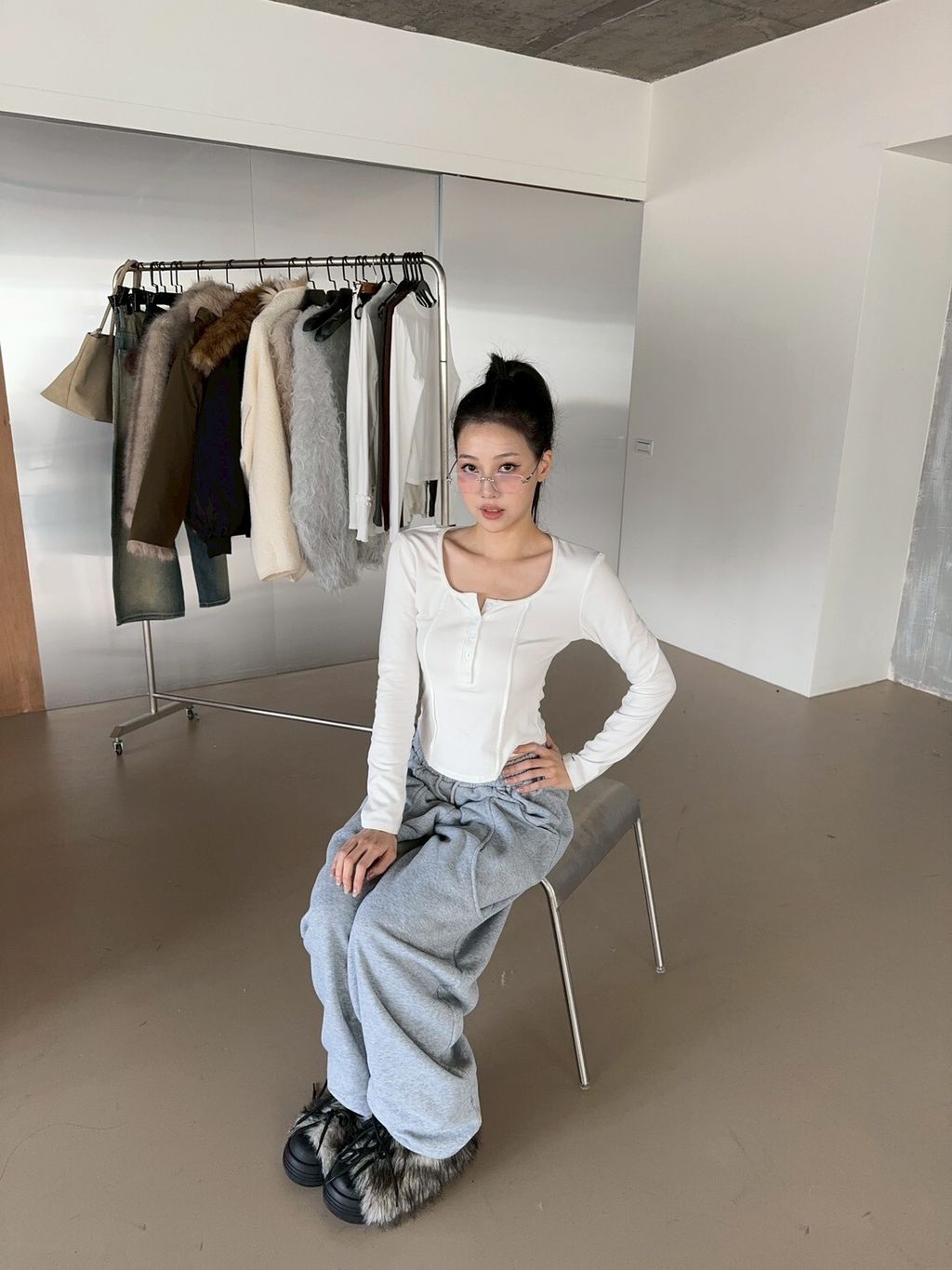 LINE_ALBUM_T10🩷🩷_260119_10