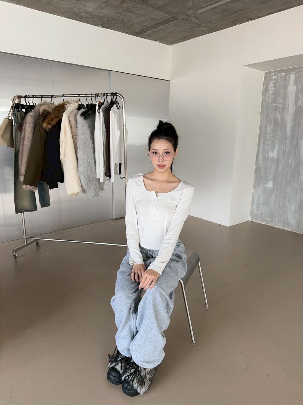 LINE_ALBUM_T10🩷🩷_260119_9