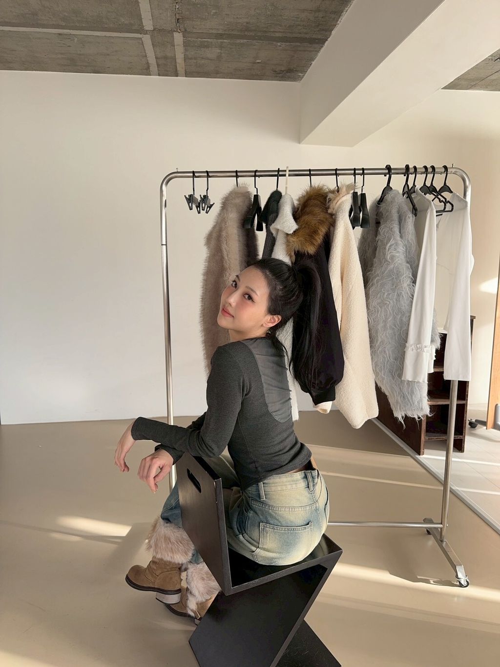 LINE_ALBUM_T10🩷🩷_260119_16